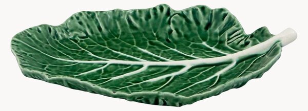 Set ciotole da portata Cabbage 2 pz