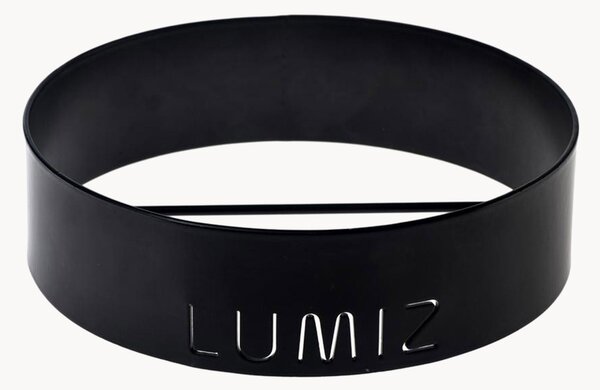 Supporto per lanterne Ring