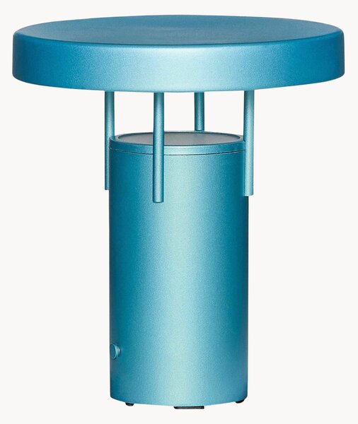 Lampada da tavolo a LED portatile BringMe