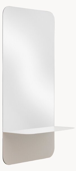 Specchio da parete Horizon