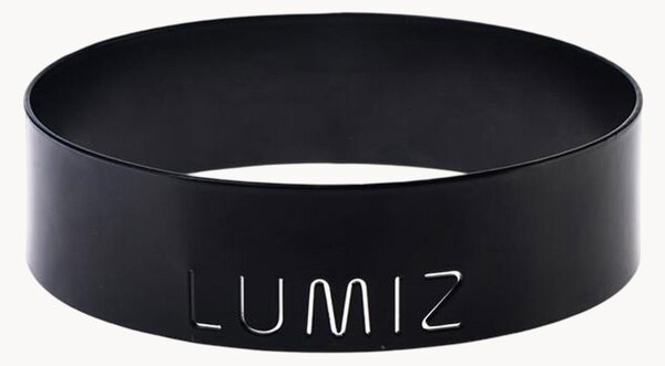 Supporto per lanterne Ring