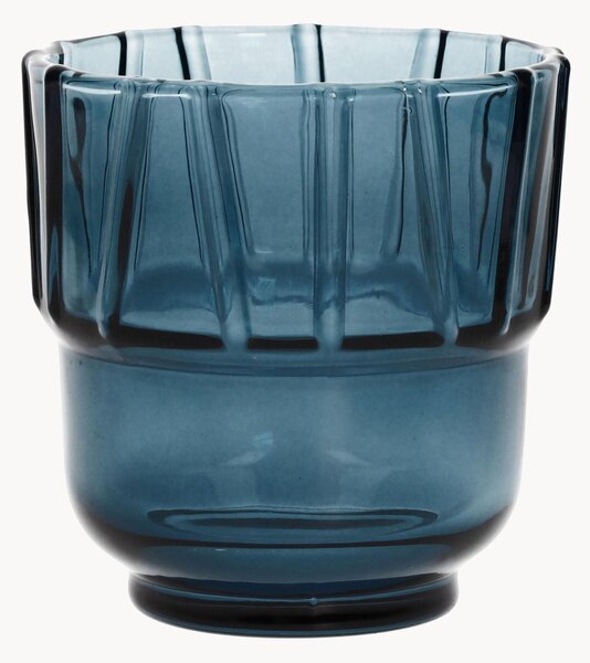 Set di 6 bicchieri Bamboo
