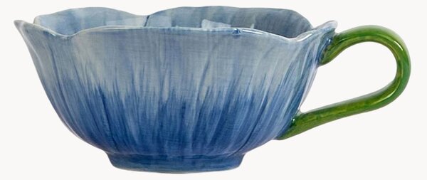 Tazza Poppy