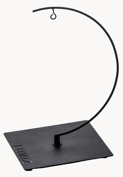Supporto per lanterna Circle