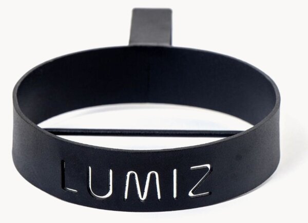Supporto per lanterna Ring