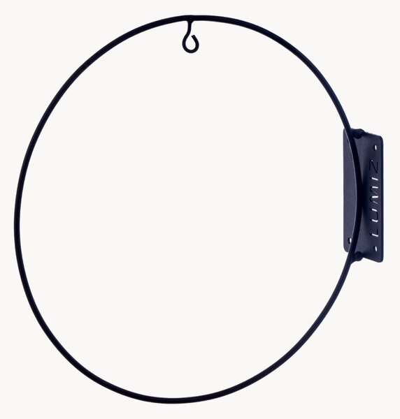 Applique lanterna Circle
