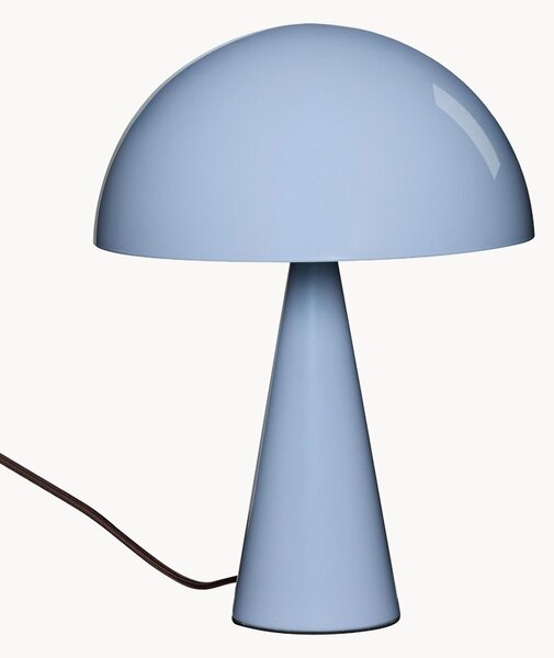 Lampada da tavolo piccola Mush