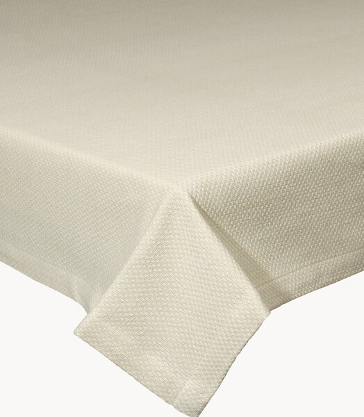 Tovaglia Pearl
