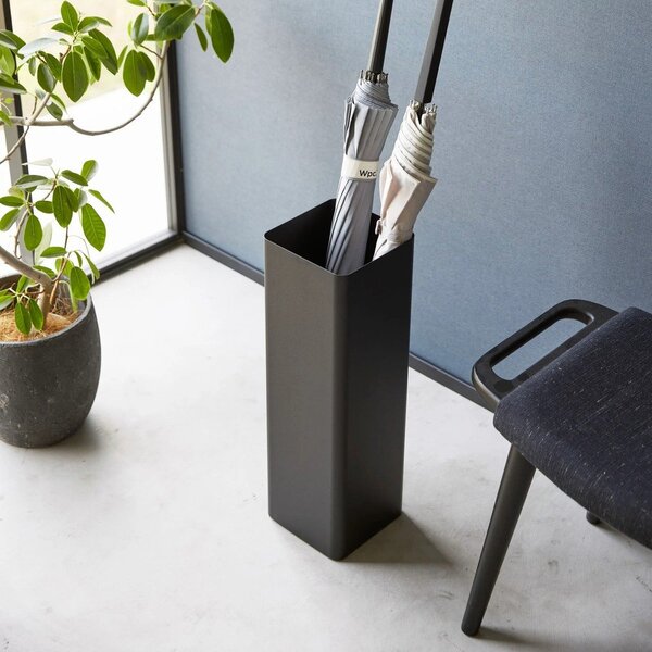Portaombrelli Smart – YAMAZAKI
