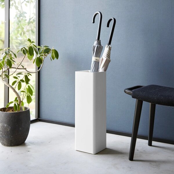 Portaombrelli Smart – YAMAZAKI