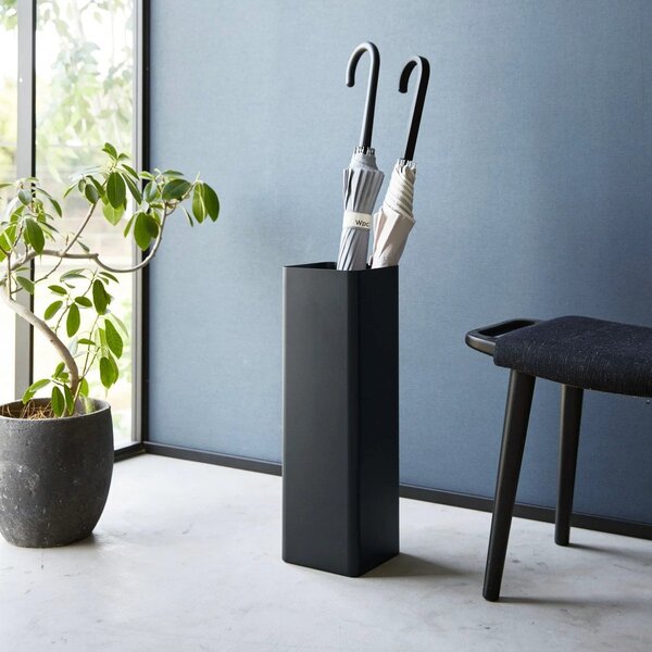 Portaombrelli Smart – YAMAZAKI