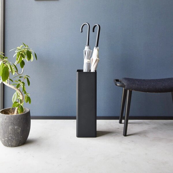 Portaombrelli Smart – YAMAZAKI