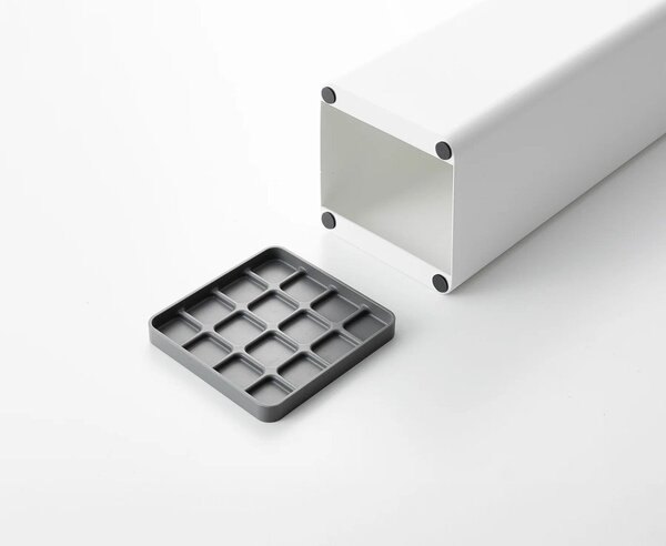 Portaombrelli Smart – YAMAZAKI