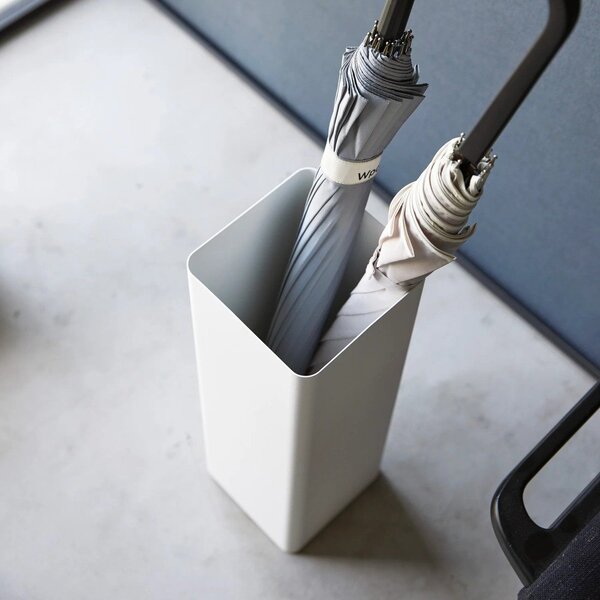 Portaombrelli Smart – YAMAZAKI