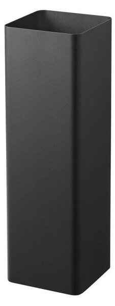 Portaombrelli Smart – YAMAZAKI