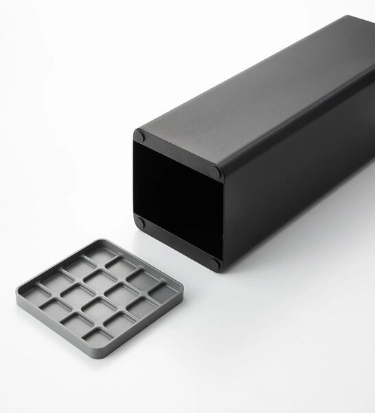Portaombrelli Smart – YAMAZAKI