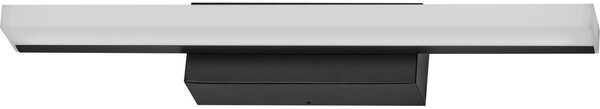 Ledvance-LED Illuminazione specchio dimmerabile ORBIS MIRROR LED/6,8W/230V 40 cm IP44