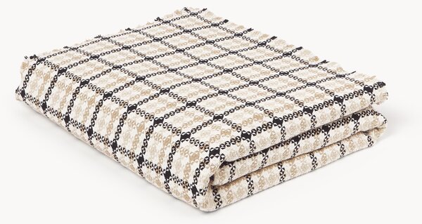 Copriletto in cotone Connie