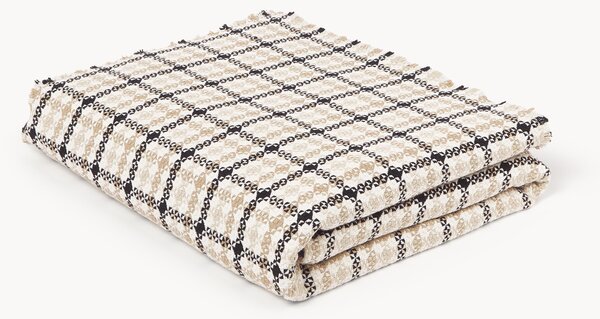 Copriletto in cotone Connie