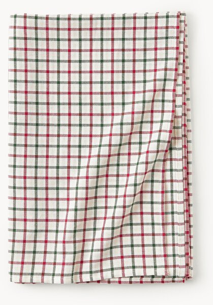 Tovaglia in cotone Ulla
