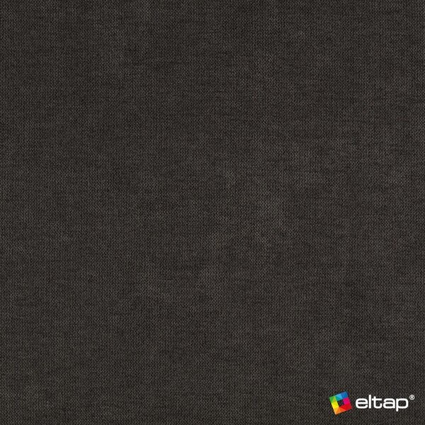 Poltrona grigio scuro Laine – ELTAP