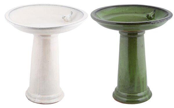 Mangiatoia per uccelli - Esschert Design