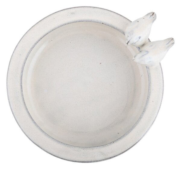 Mangiatoia per uccelli - Esschert Design
