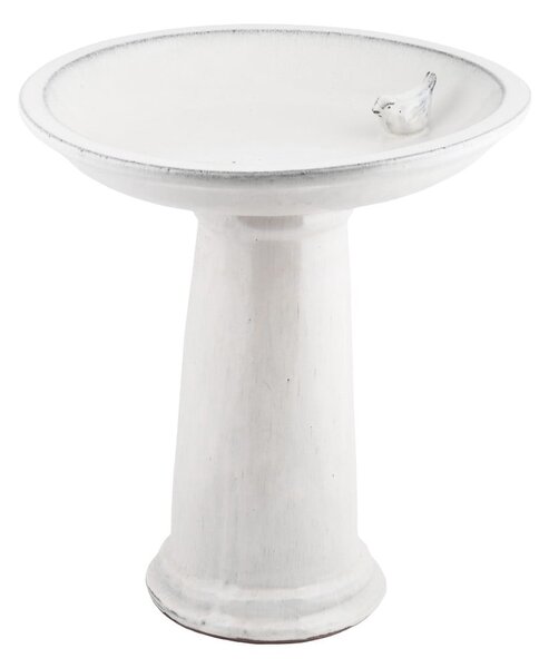 Mangiatoia per uccelli - Esschert Design