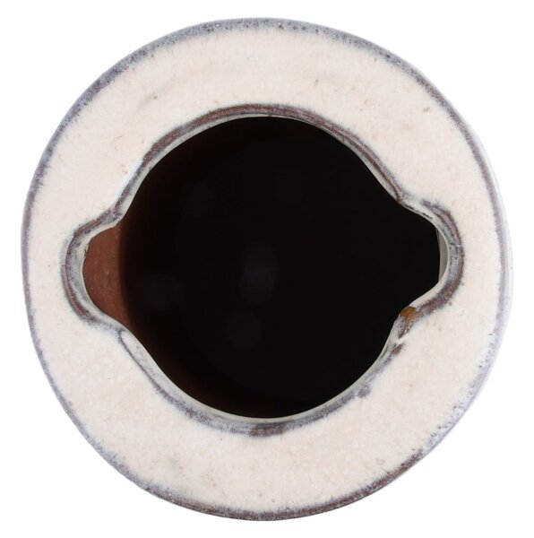 Mangiatoia per uccelli - Esschert Design