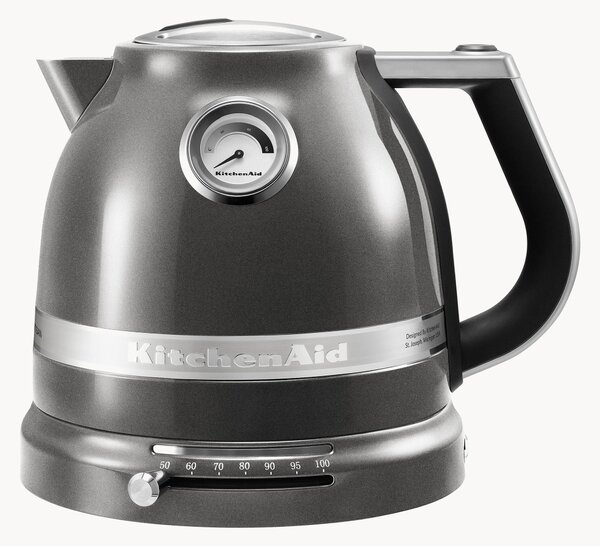 Bollitore Artisan, 1,5 L