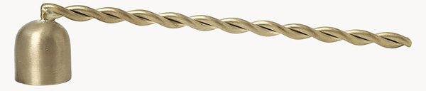 Spegni candela Twist