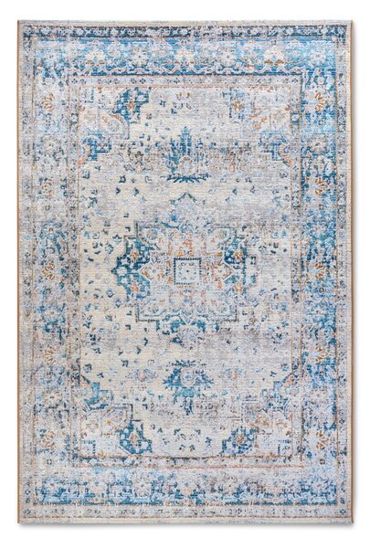 Tappeto per esterni azzurro 120x180 cm Rene - Villeroy&Boch