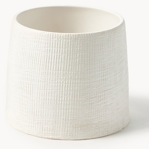 Vaso Benedita, alt. 13 cm