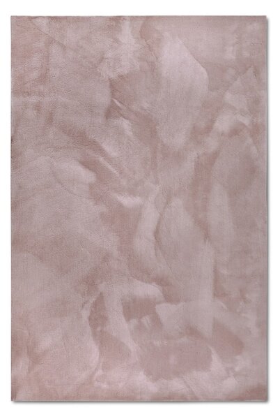 Tappeto rosa polveroso 80x150 cm Leon – Villeroy&Boch