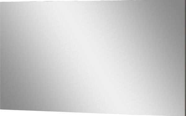 Specchio da parete 115x63 cm Ceduna – Germania