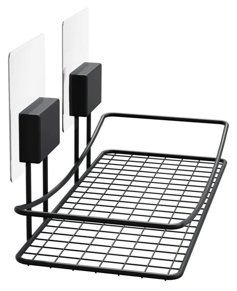 Magic Bath scaffale da bagno autoportante Bestlock - Compactor