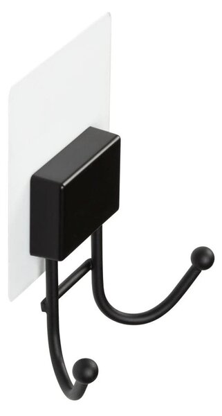 Bagno magico Gancio doppio autobloccante Bestlock Magic Bath - Compactor