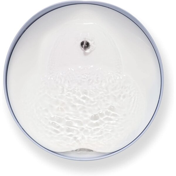 Fontana per gatto ø 22 cm Catit Pixi - Plaček Pet Products