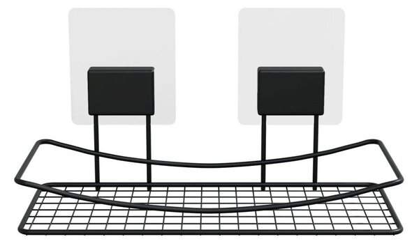 Magic Bath scaffale da bagno autoportante Bestlock - Compactor