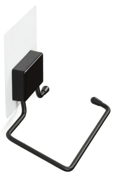 Porta carta igienica autoportante Magic Bath Bestlock Magic Bath - Compactor