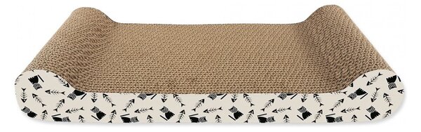 Tiragraffi per gatti Magic Cat Sofa 1 - Plaček Pet Products