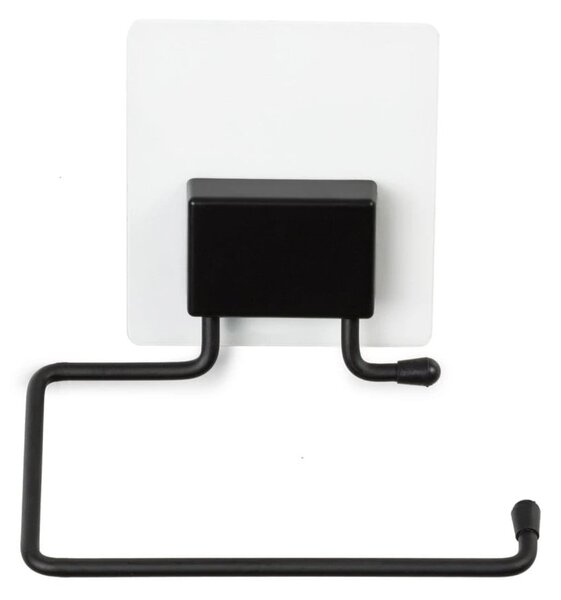 Porta carta igienica autoportante Magic Bath Bestlock Magic Bath - Compactor