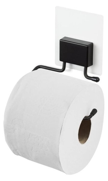 Porta carta igienica autoportante Magic Bath Bestlock Magic Bath - Compactor