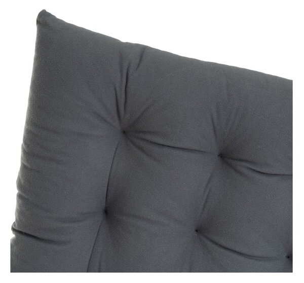 Cuscino di seduta 40x40 cm Up & Down - Casa Selección