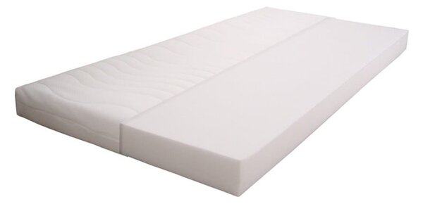 Materasso per bambini 60x120 cm Bella Baby - B.E.S