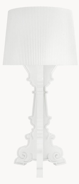 Lampada da tavolo grande a LED luce regolabile Bourgie