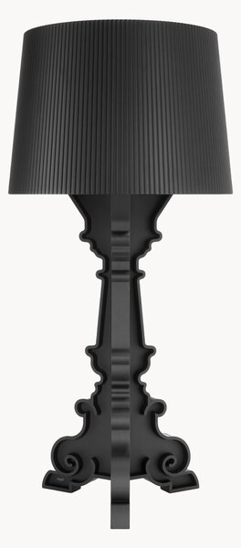Lampada da tavolo grande a LED luce regolabile Bourgie