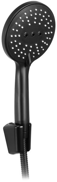 Rubinetto da vasca REA Clif Black