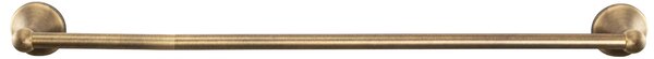Portasciugamano da bagno Antique Bronze 332867B RETRO