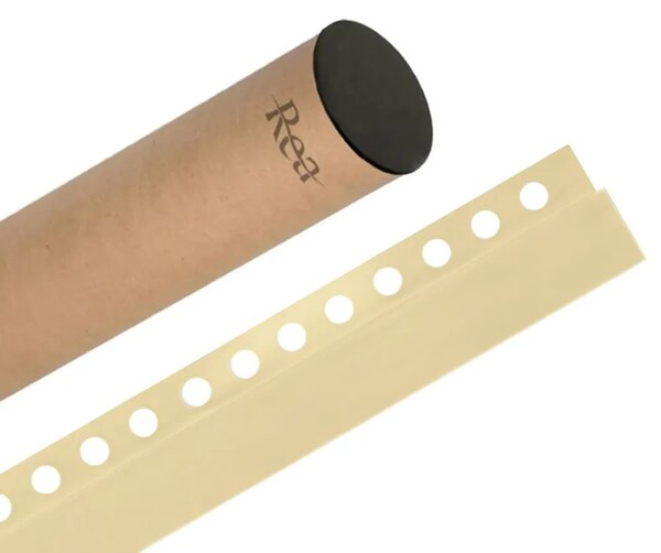 Pannello frontale per piatto doccia 120cm Gold